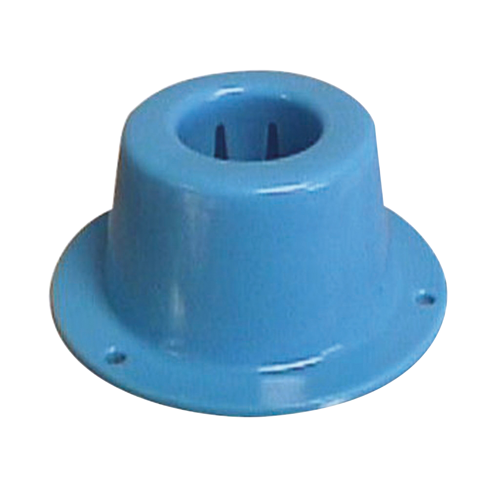 Carlon® A210E