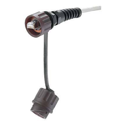 Panduit® MPI588T