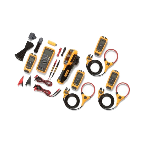 Fluke® FLK-TI125/IND30HZ