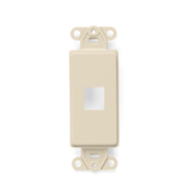 Leviton® 41641-I