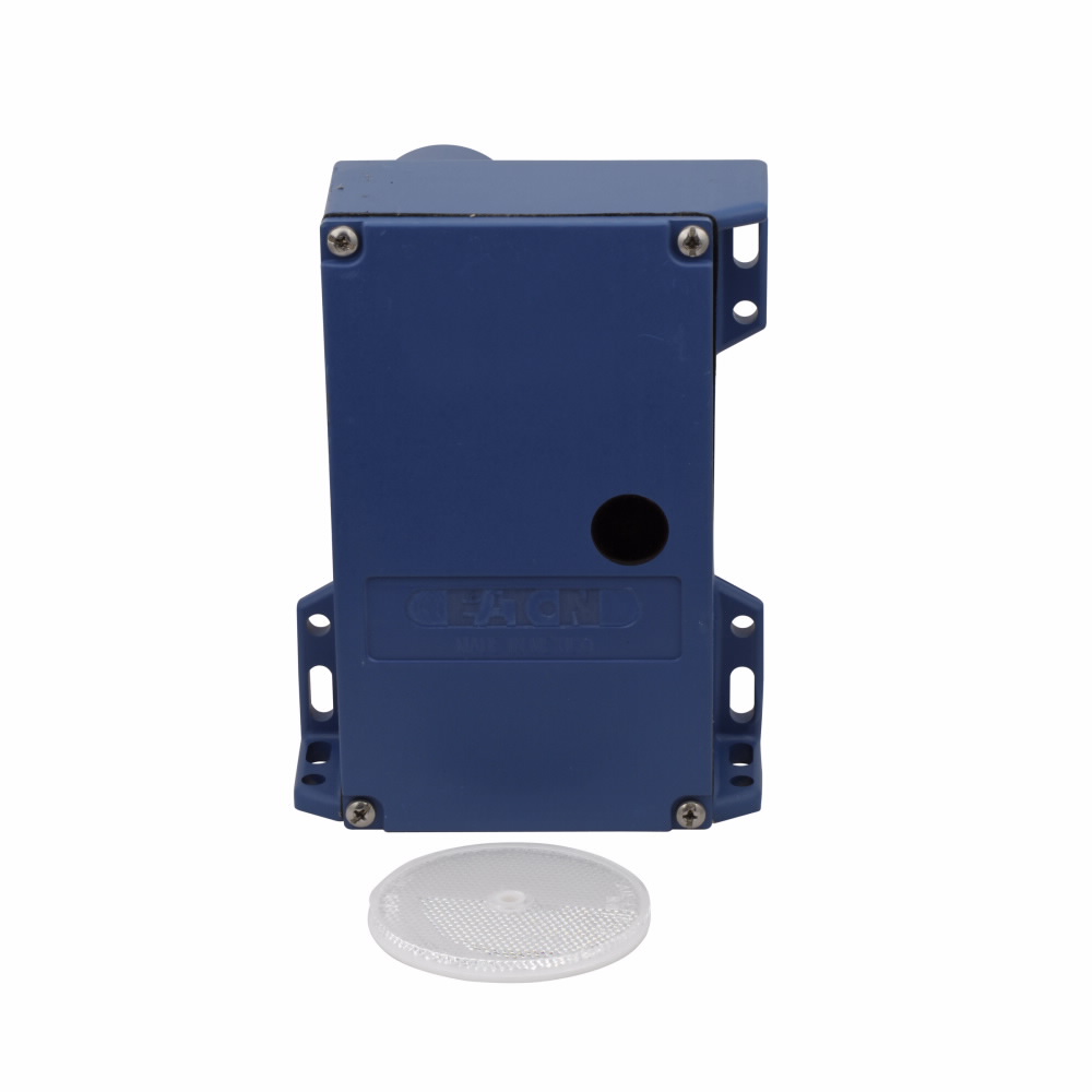 EATON 1410B-6501