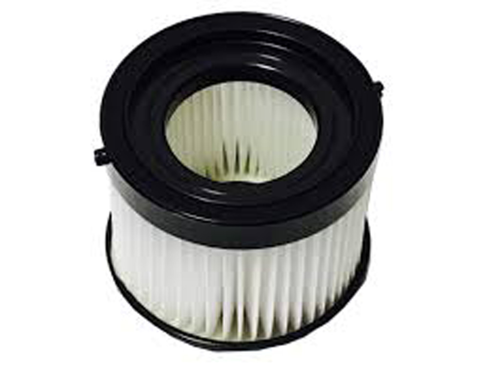 Milwaukee® 49-90-0160