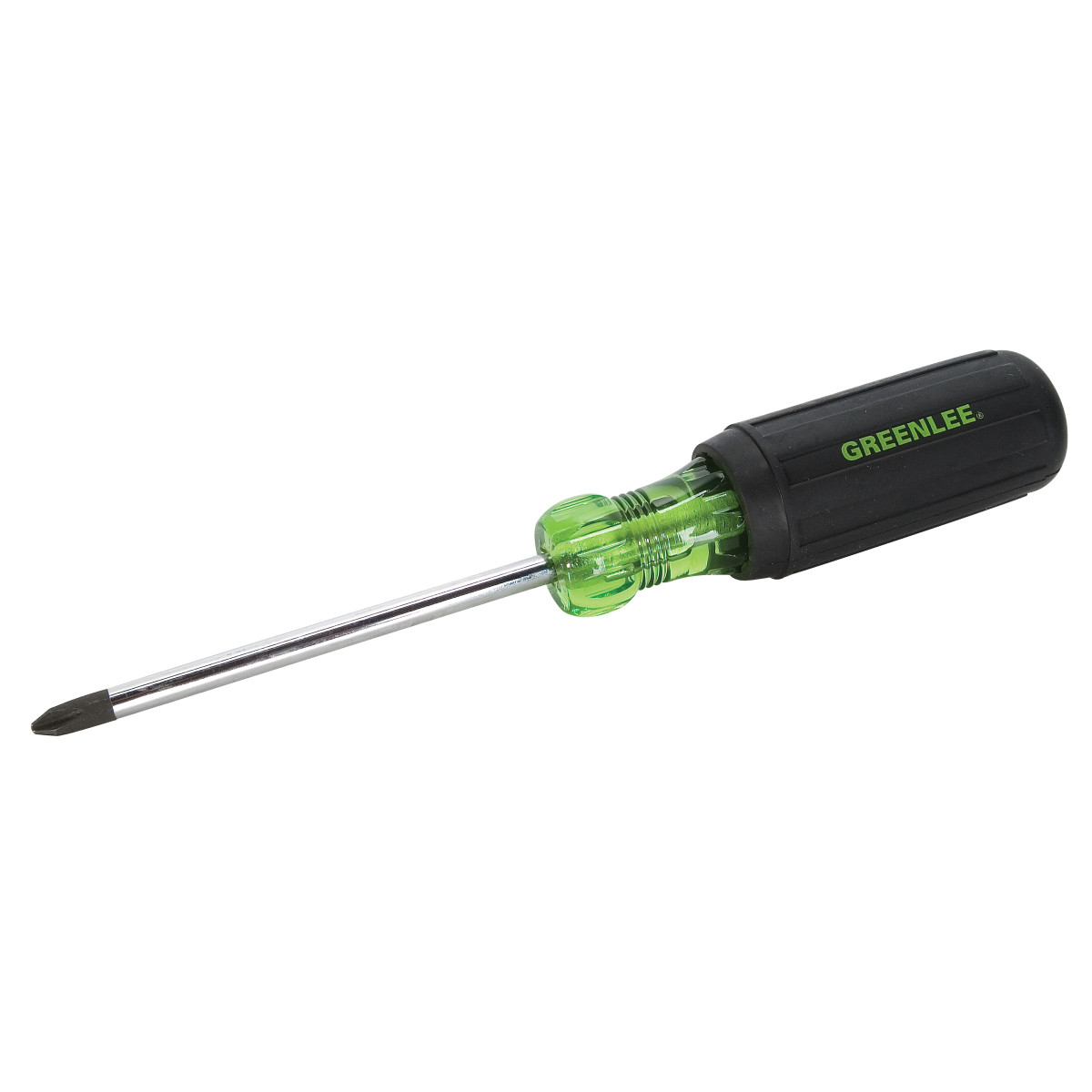 Greenlee® 0153-33C
