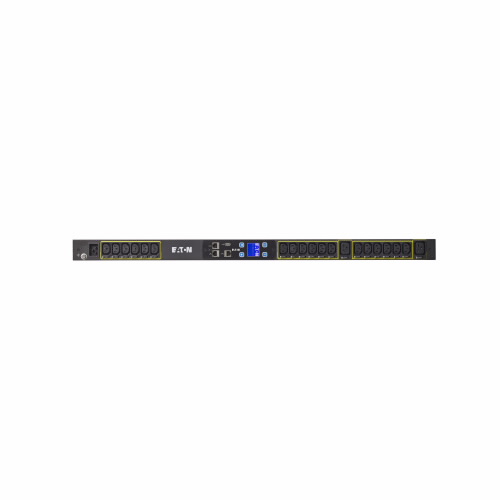 EATON EMI103-10