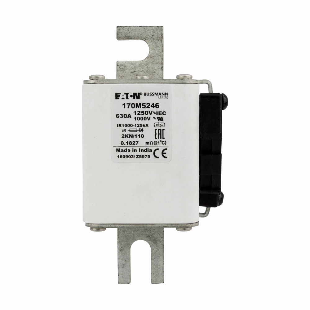 Bussmann 170M5246