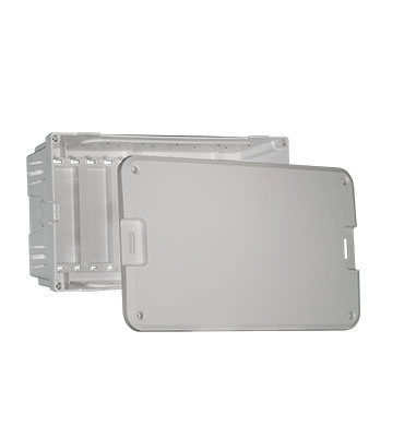 On-Q® EN0802
