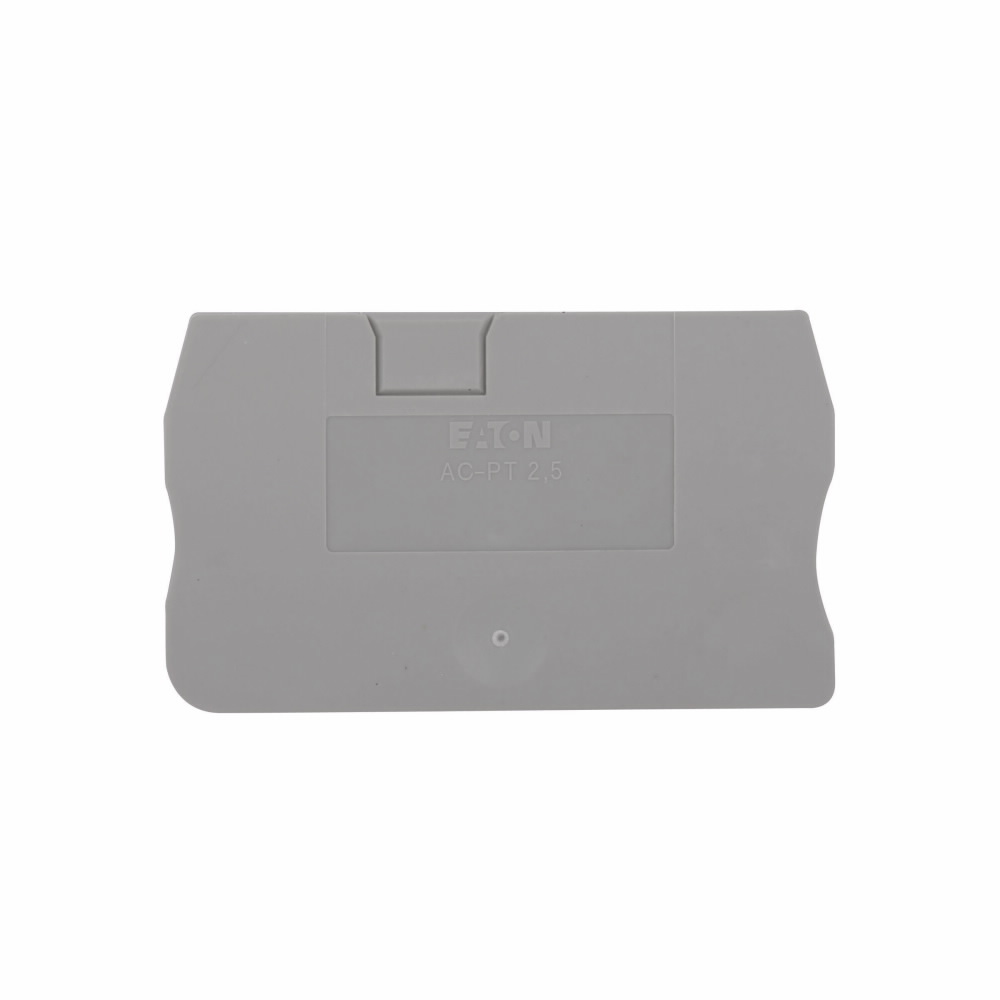 EATON XBACPT25