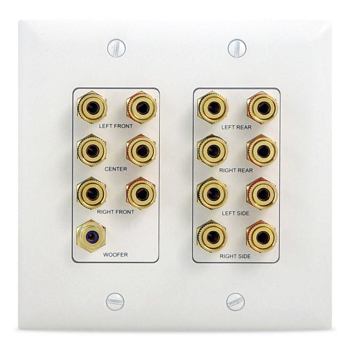 On-Q® WP9009LAV1
