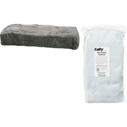 Minerallac® 14305