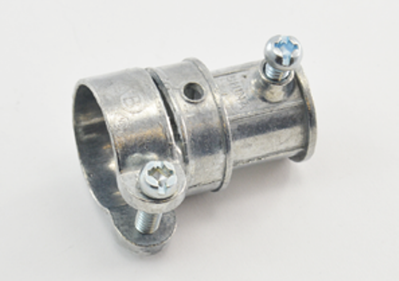 Bridgeport® 281-DC