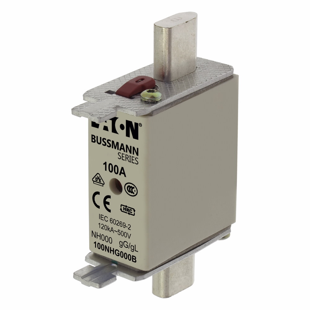 Edison 100NHG000B