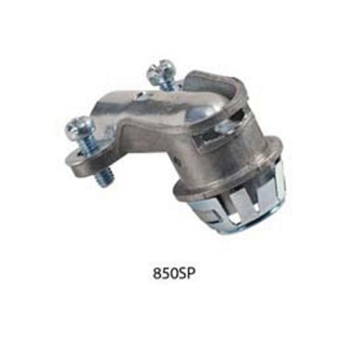 Bridgeport® 850SP