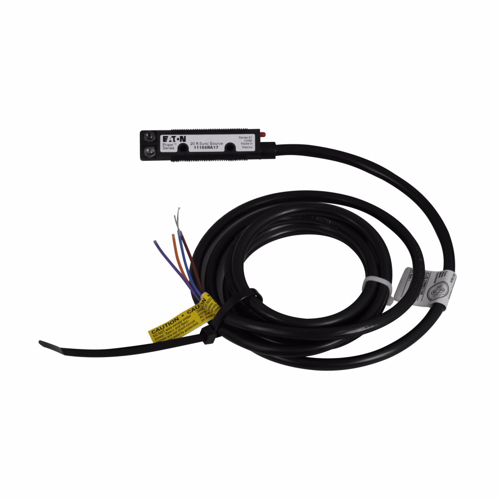 EATON 11155RA07