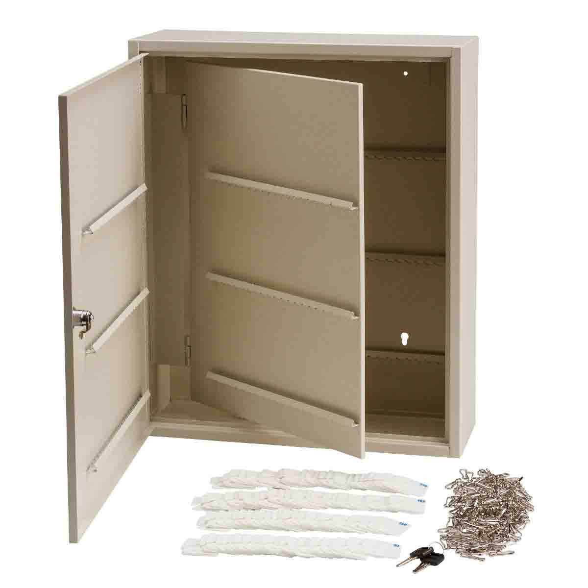 Brady® 99021