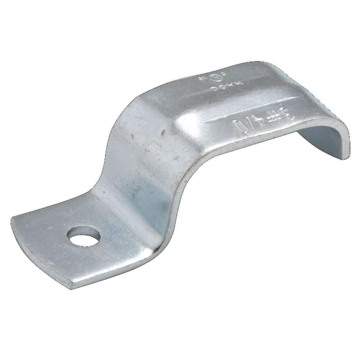 RACO® 2444