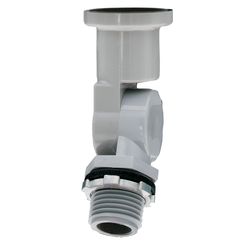 Intermatic® K42-SW-A