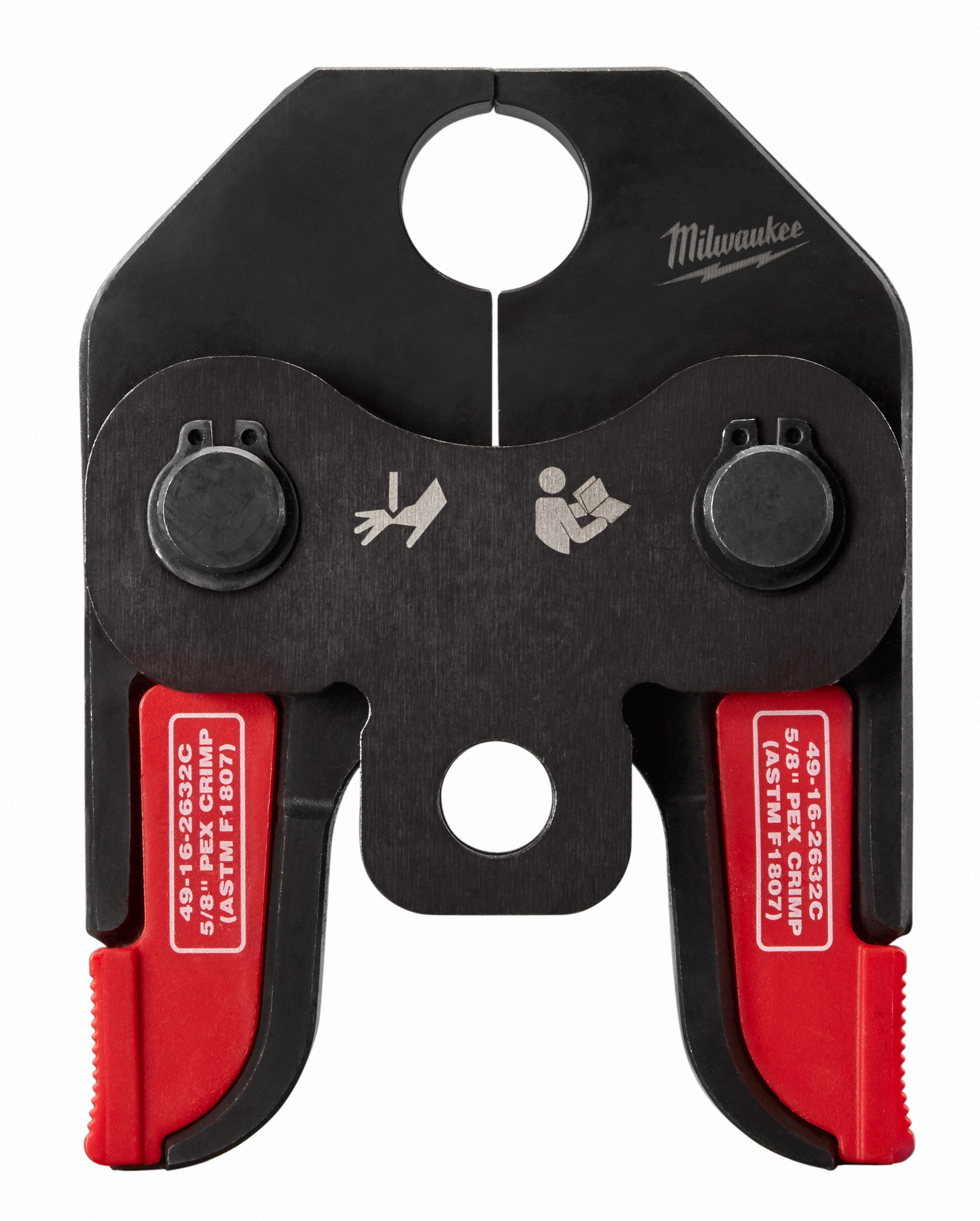 Milwaukee® 49-16-2632C