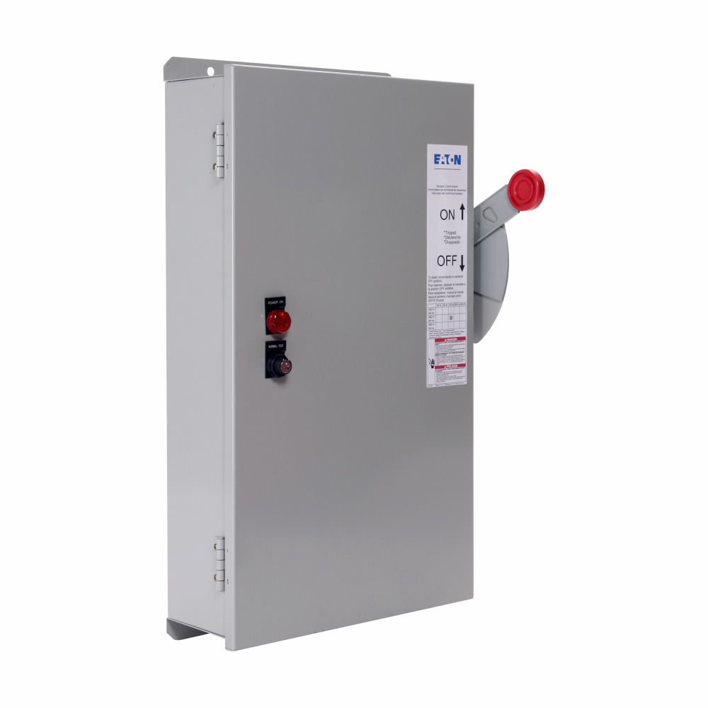 EATON ES2T1R1RF3B Revere Electric Supply