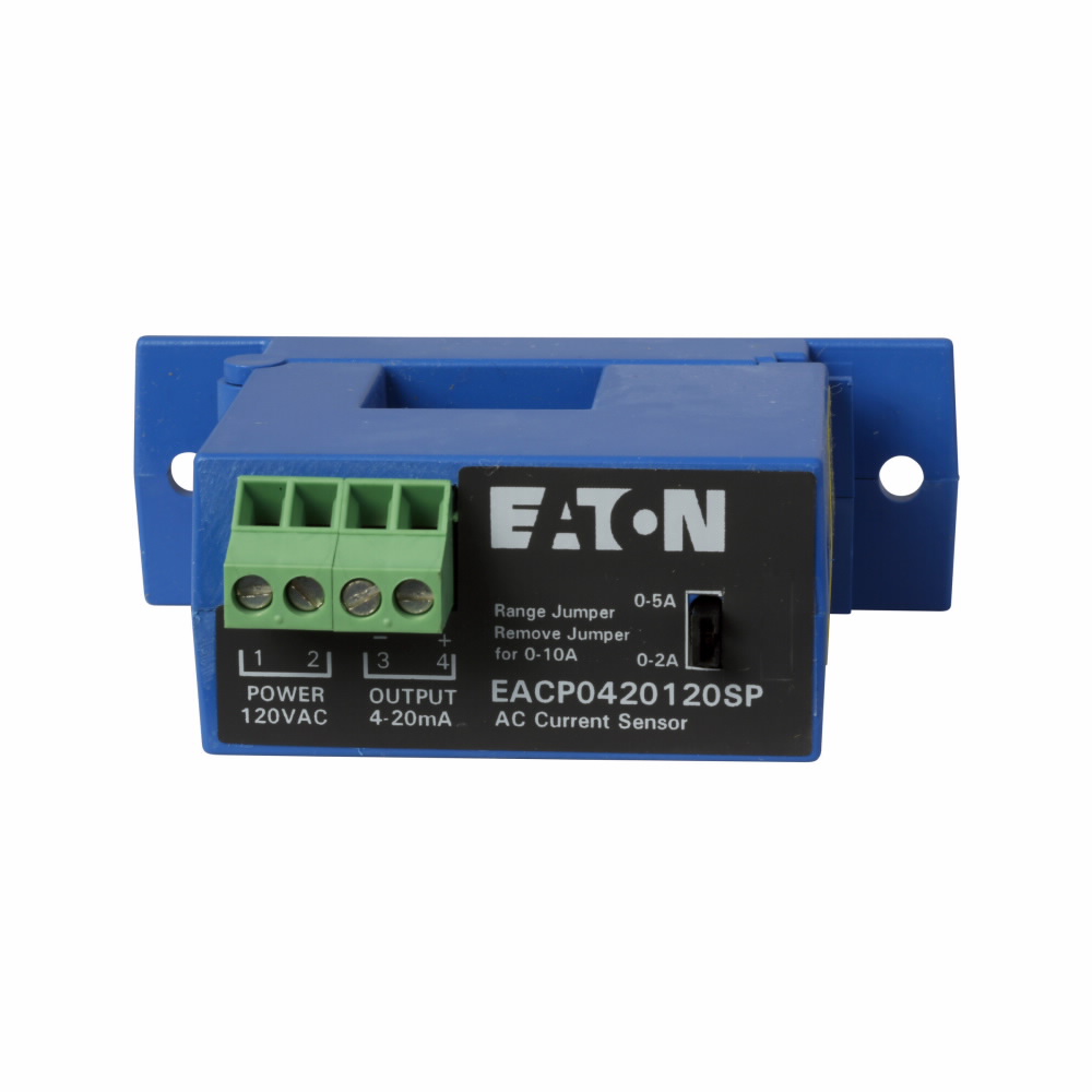 EATON EACP0420120SP
