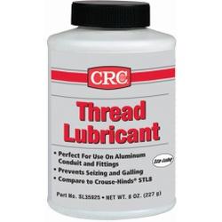 CRC® SL35925