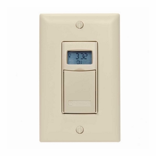 Intermatic® EI400C