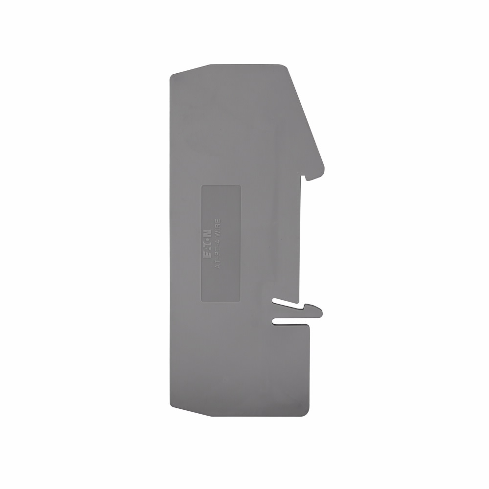EATON XBATPTD22