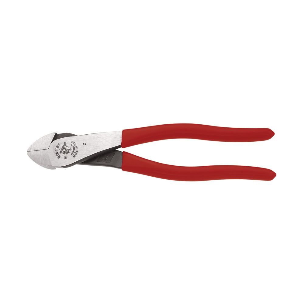 Klein® D238-8
