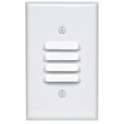 Leviton® 84080-40