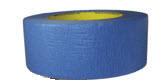 Dottie® 200MTBLUE