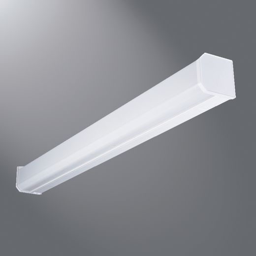Metalux Commercial BC-232-UNV-EB81-U