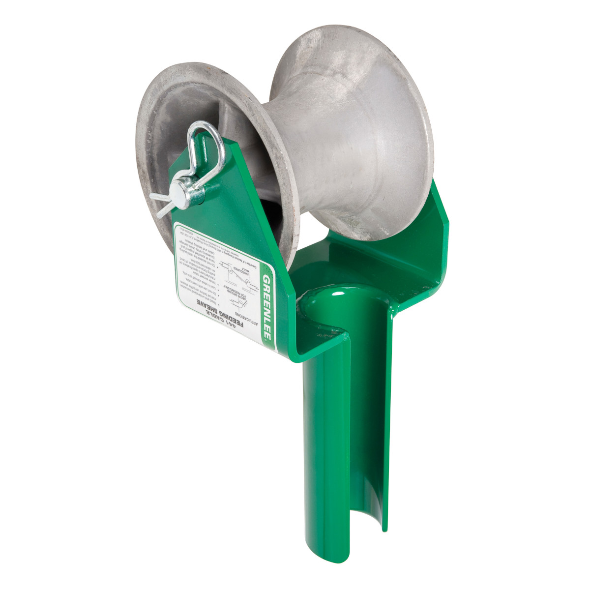 Greenlee® 441-2-1/2