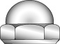 Cully™ 41315J