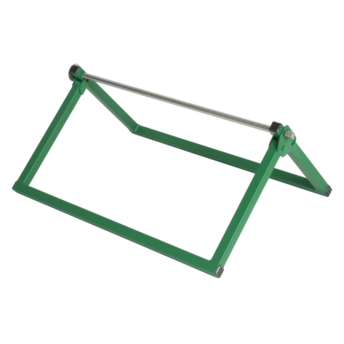 Greenlee® 9520