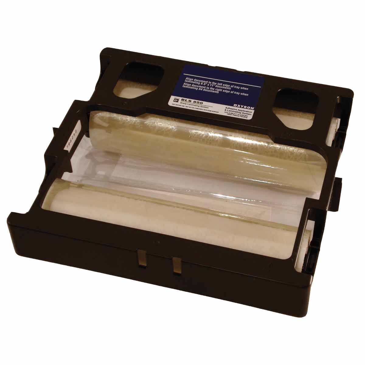 Brady® 20602