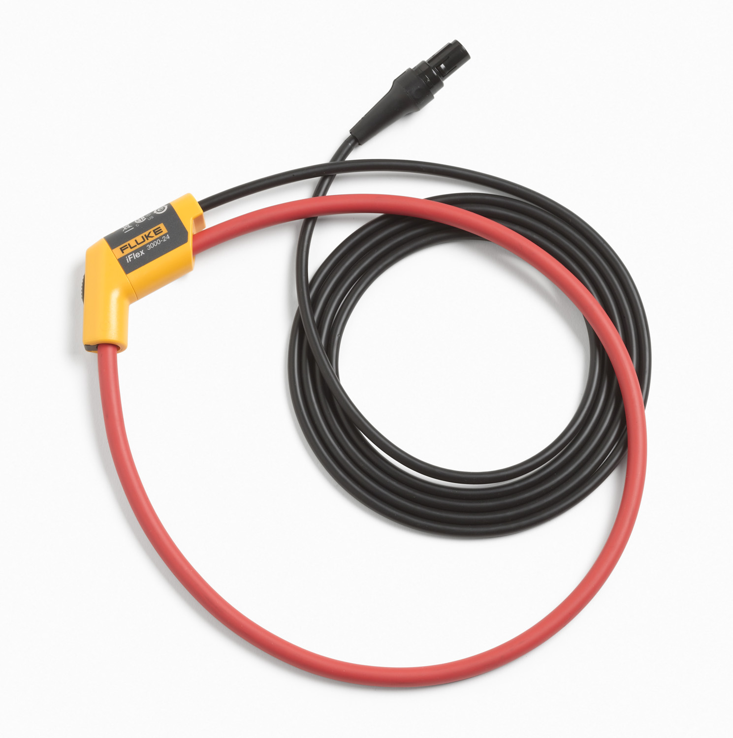 Fluke® i17XX-FLEX3000