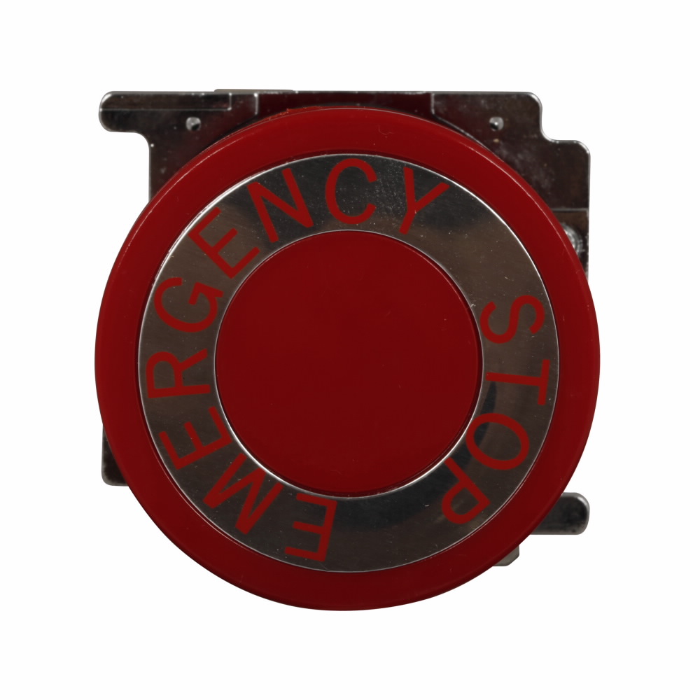 EATON 10250T5B63-1X