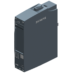 Siemens6ES71316BF010AA0