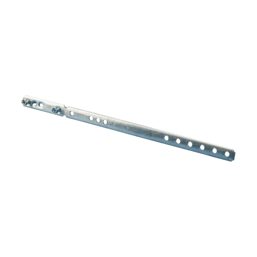 nVent CADDY LCSB12