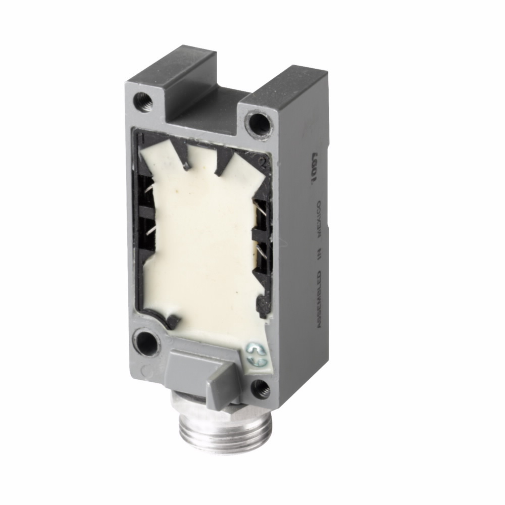 EATON E50RAP5