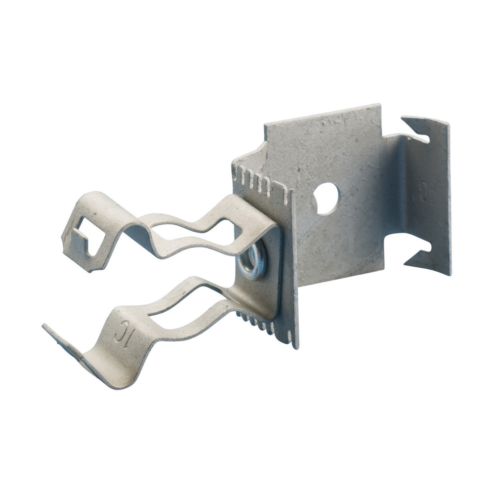 nVent CADDY 812MF