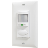 Sensor Switch™ SSD VA 120 WH