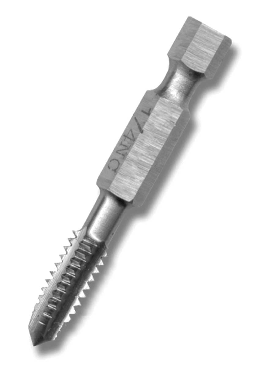Minerallac® 68036