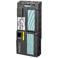 NEW Siemens 6SL3210-1KE11-8AF2 Variable Frequency Drive 