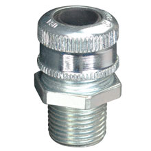 Crouse-Hinds CGB3893