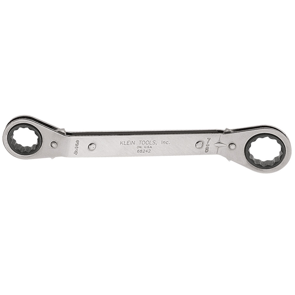 Klein® 68242