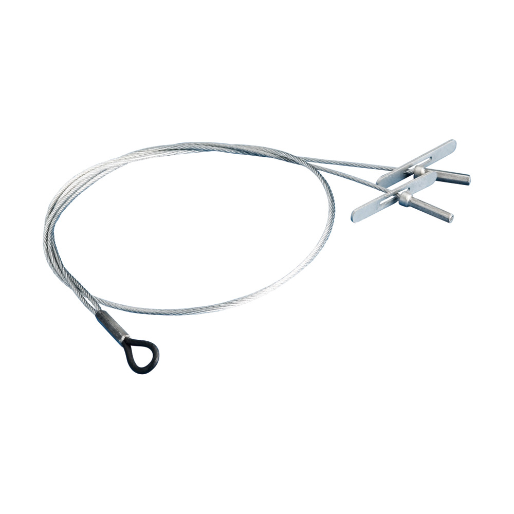 nVent CADDY SLD15Y500