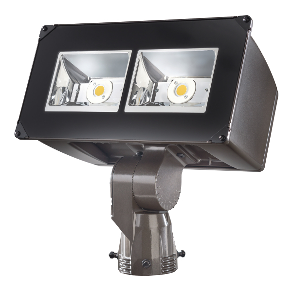 Lumark NFFLD-C40-E-480-66-S-CB