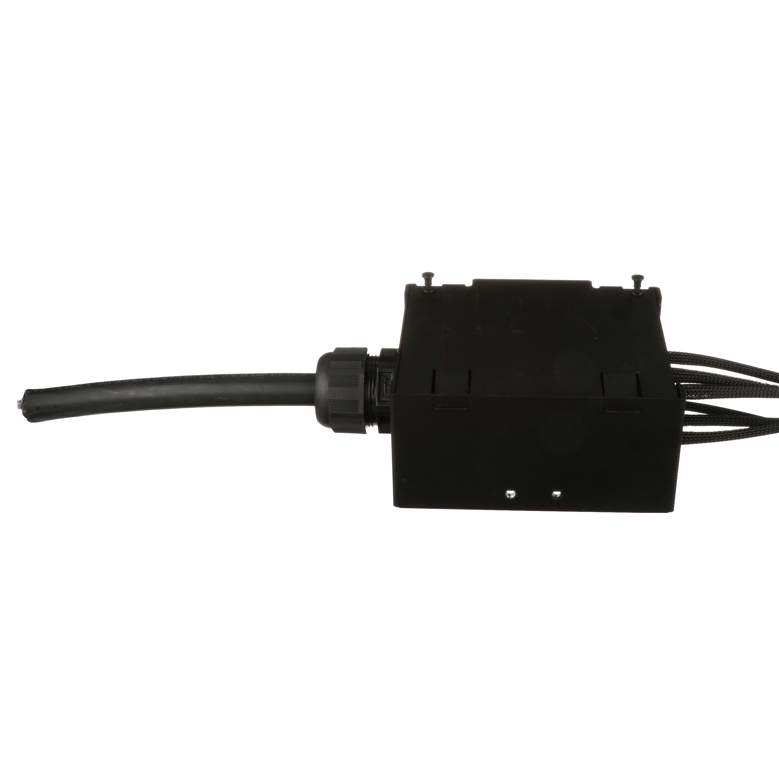 Panduit® FHDBRKOUT28