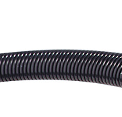 Harnessflex® HNC20/50M
