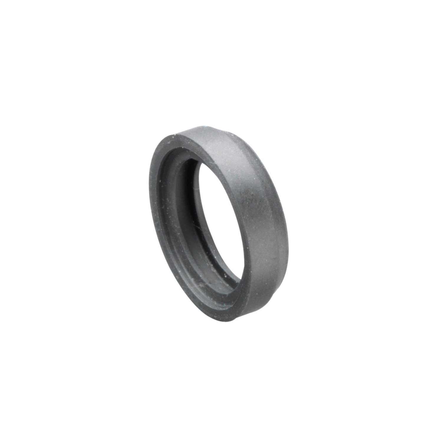Harnessflex® SRN09